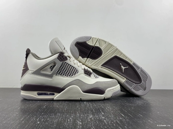 Rep MAX Maniere Air Jordan A Ma Phantom FZ4810-001 x 4 0727
